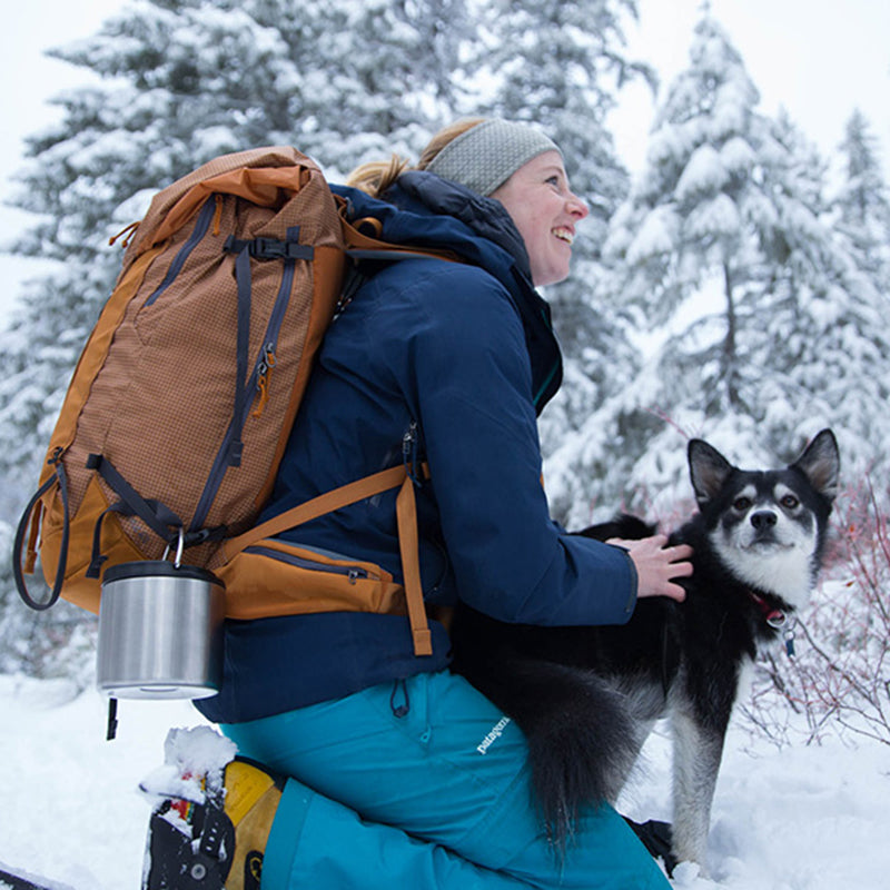 16oz-tkcanister-food-container-h3 food_canister_16oz_snow_dog_backpack_square.jpg