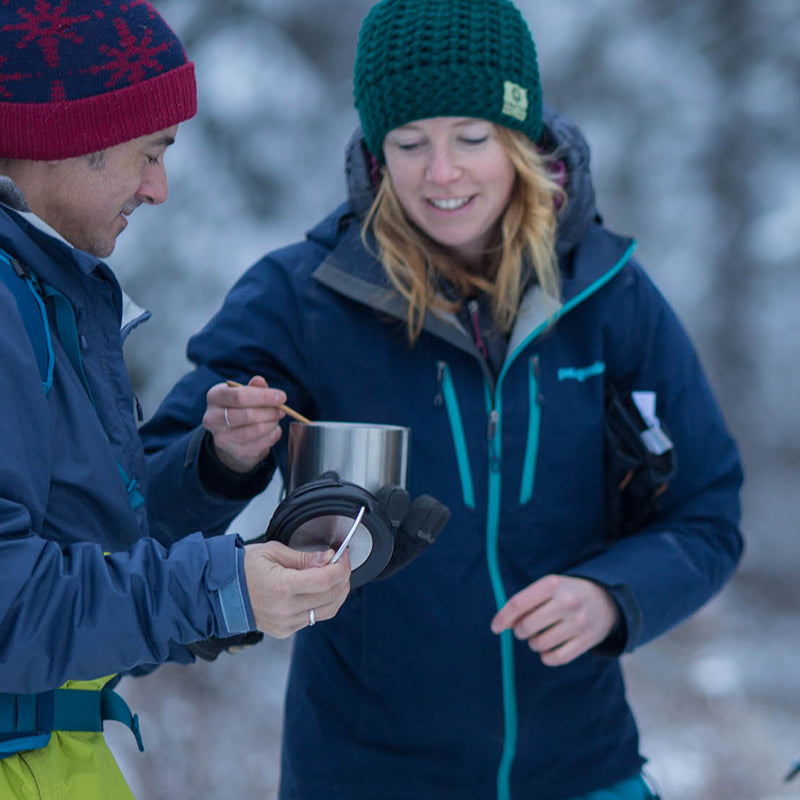 16oz-tkcanister-food-container-h3 food_canister_16oz_snow_group_skiiers_square.jpg