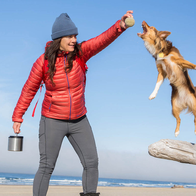 32oz-tkcanister-food-container-w7 food_canister_32oz_girl_beach_dog_jump_square.jpg