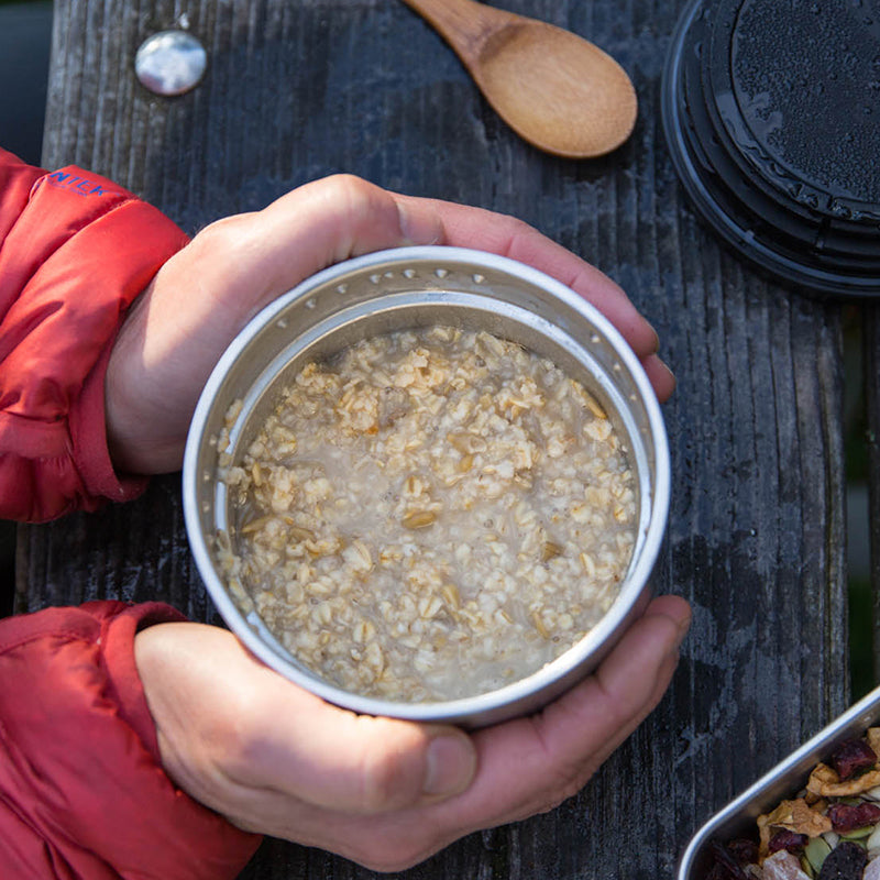 32oz-tkcanister-food-container-w7 food_canister_32oz_table_outmeal_top_square.jpg