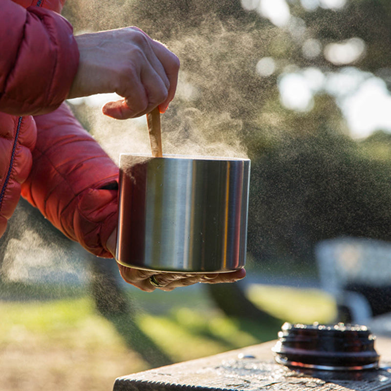 32oz-tkcanister-food-container-w7 food_canister_32oz_table_steam_square.jpg