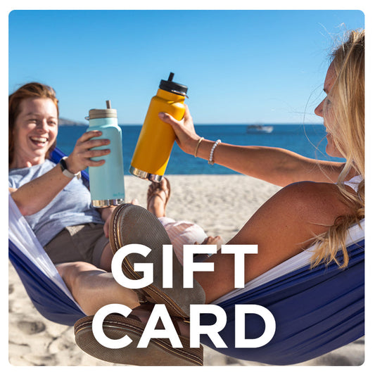 online-gift-cards-e1 gift_card_hammock.jpg
