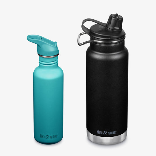 sports-bundle-chug-and-classic-r1 hydration-chug-and-classic-32oz-bk-t-27oz-bal_5ae8eebe-c6e1-481f-b72f-c0df4f6f916d.jpg