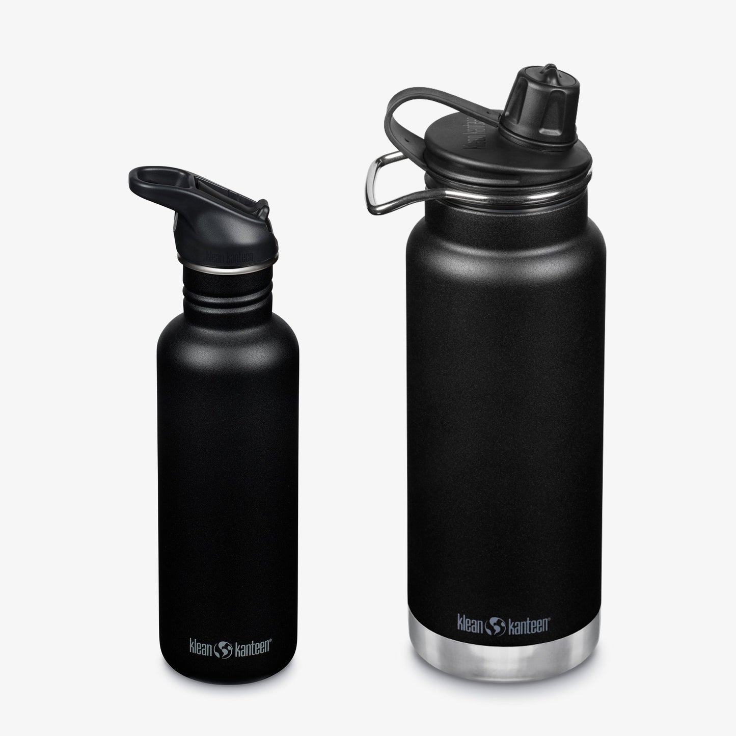 sports-bundle-chug-and-classic-r1 hydration-chug-and-classic-32oz-bk-t-27oz-bk-t.jpg