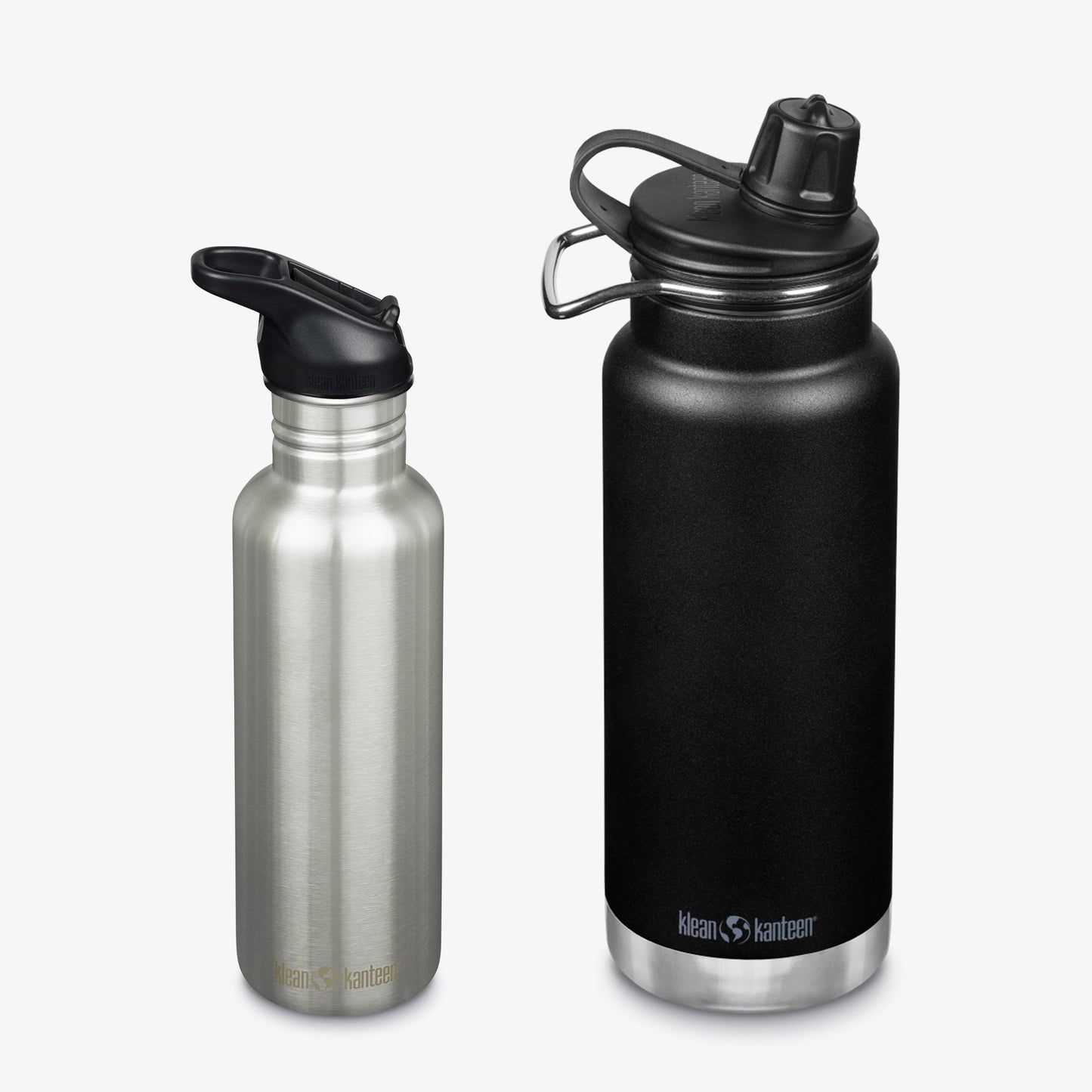 sports-bundle-chug-and-classic-r1 hydration-chug-and-classic-32oz-bk-t-27oz-bs-t.jpg