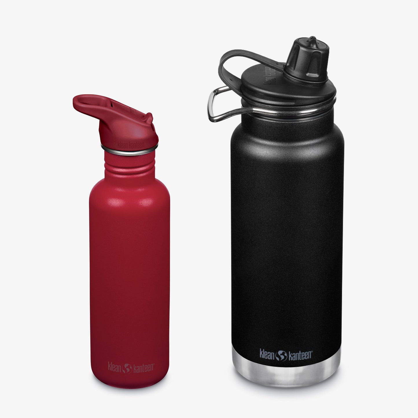 sports-bundle-chug-and-classic-r1 hydration-chug-and-classic-32oz-bk-t-27oz-gar.jpg