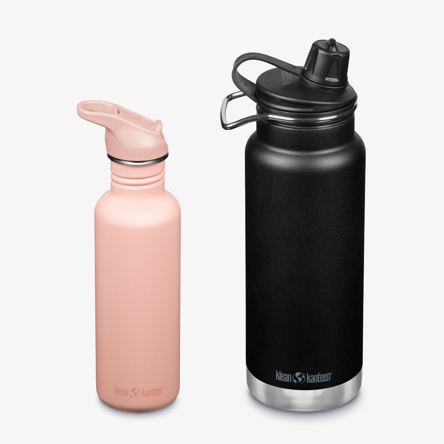 sports-bundle-chug-and-classic-r1 hydration-chug-and-classic-32oz-bk-t-27oz-pp-t.jpg