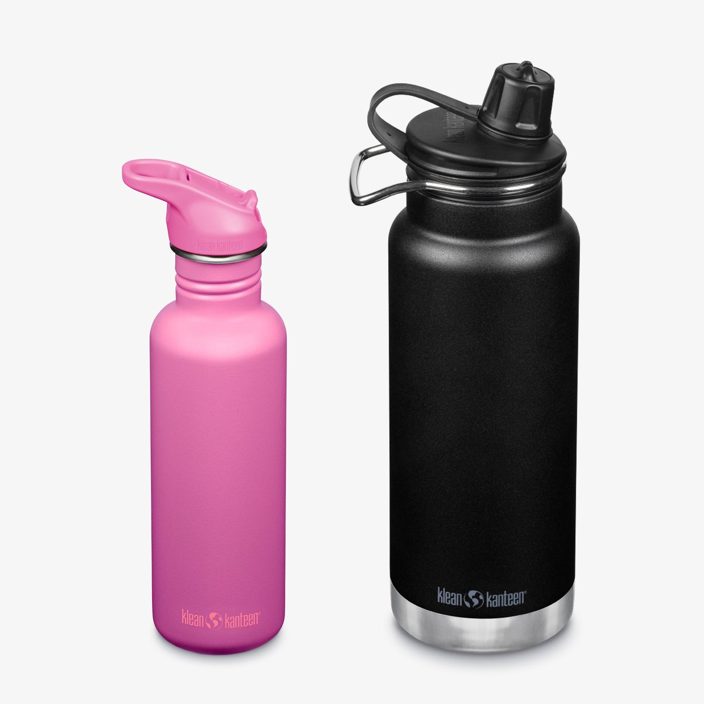 sports-bundle-chug-and-classic-r1 hydration-chug-and-classic-32oz-bk-t-27oz-rov.jpg