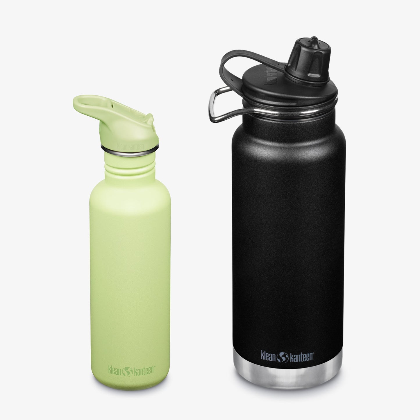 sports-bundle-chug-and-classic-r1 hydration-chug-and-classic-32oz-bk-t-27oz-sl-t.jpg