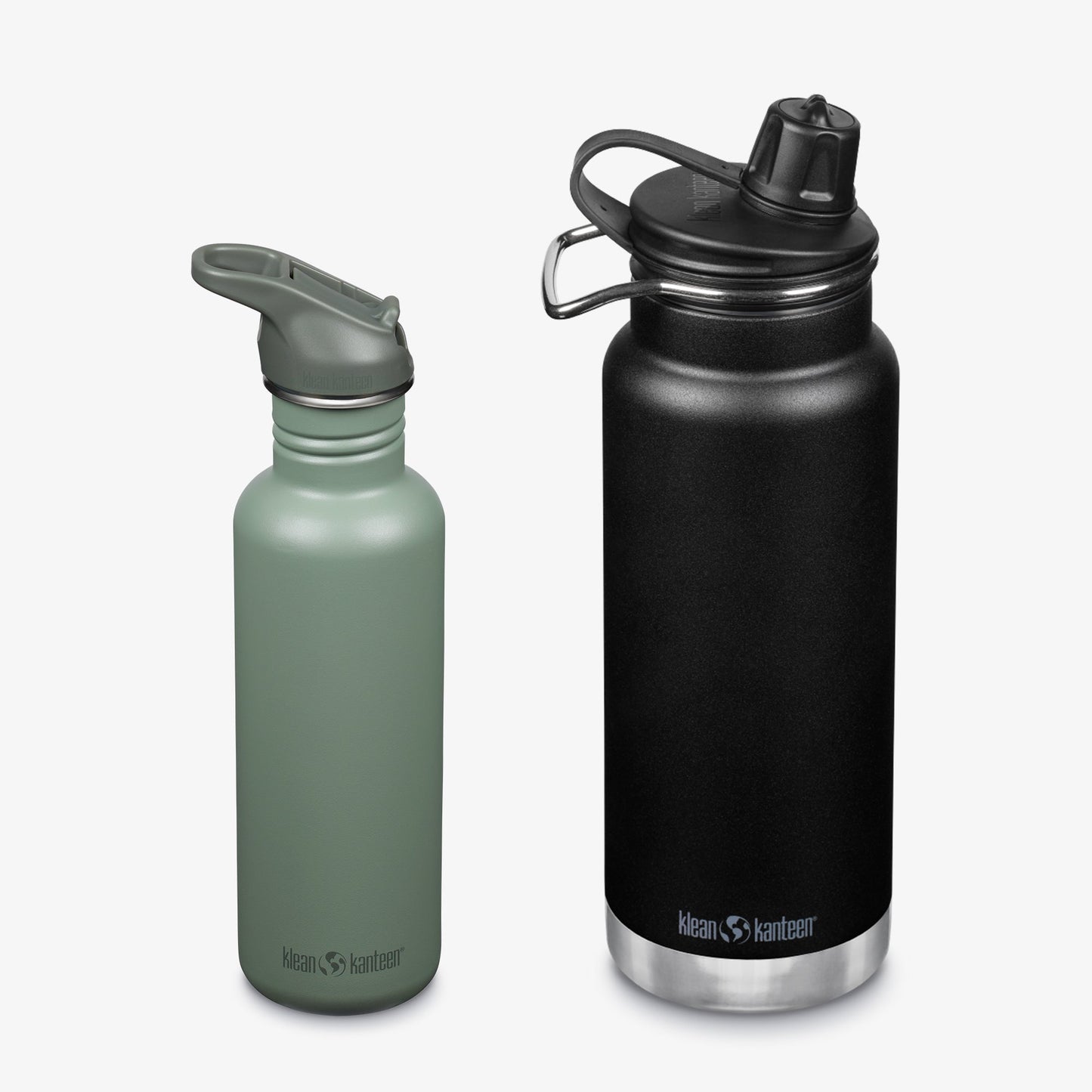 sports-bundle-chug-and-classic-r1 hydration-chug-and-classic-32oz-bk-t-27oz-ss-t_cdc683d7-f2d9-4b3a-8aeb-1ddd36aecba5.jpg