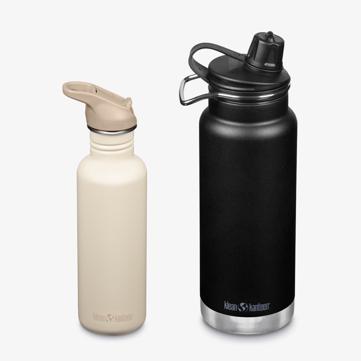 sports-bundle-chug-and-classic-r1 hydration-chug-and-classic-32oz-bk-t-27oz-wcg.jpg