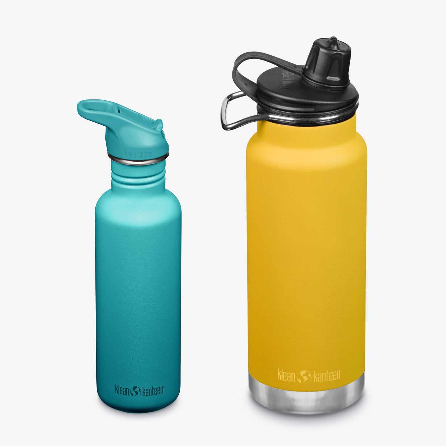 sports-bundle-chug-and-classic-r1 hydration-chug-and-classic-32oz-mg-t-27oz-bal.jpg