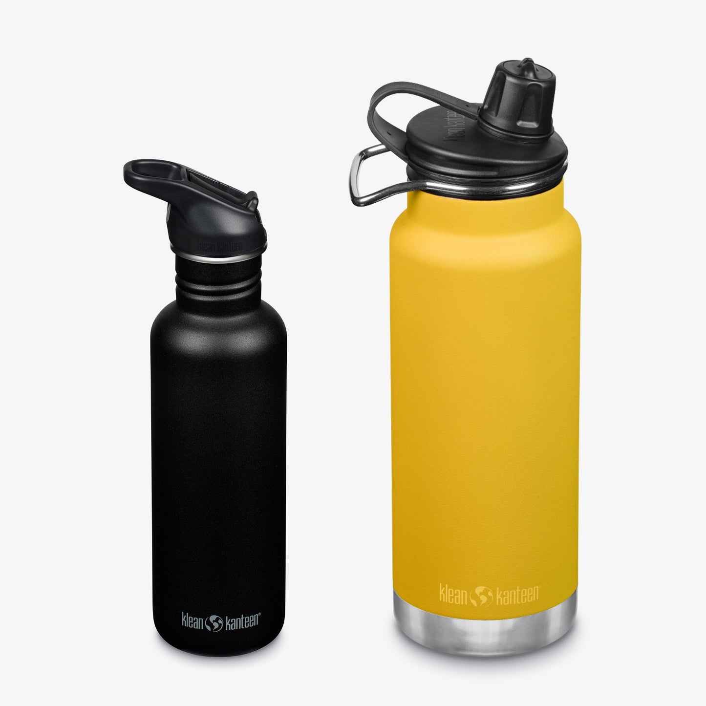 sports-bundle-chug-and-classic-r1 hydration-chug-and-classic-32oz-mg-t-27oz-bk-t.jpg