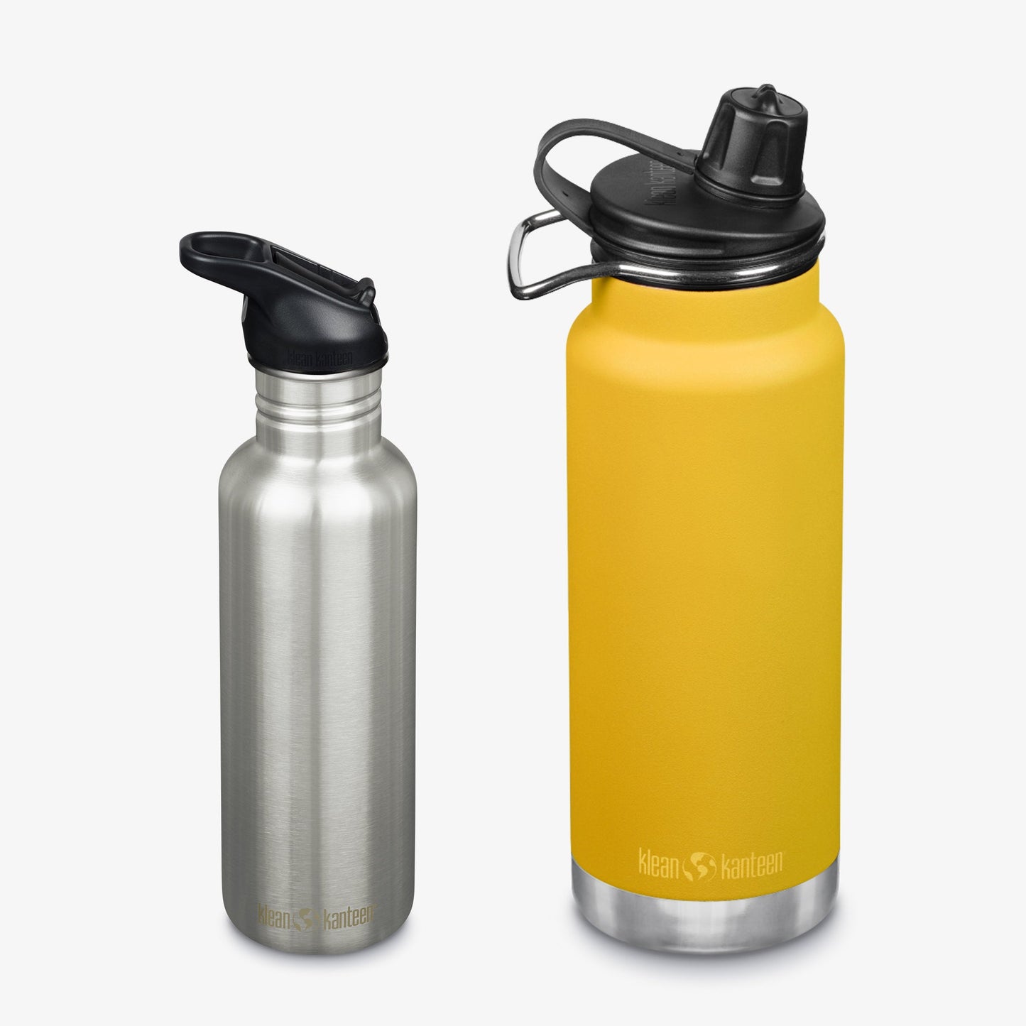 sports-bundle-chug-and-classic-r1 hydration-chug-and-classic-32oz-mg-t-27oz-bs-t.jpg