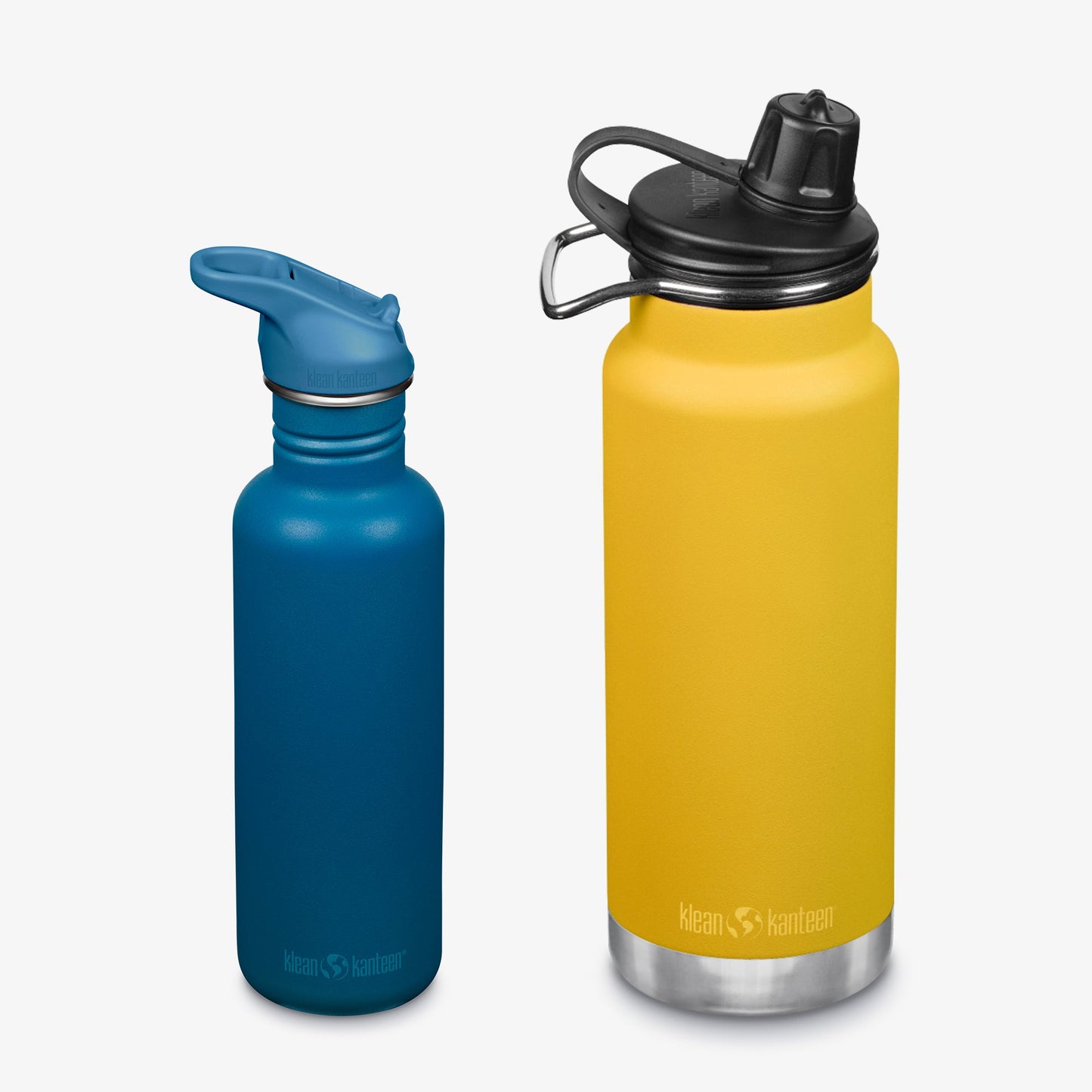 sports-bundle-chug-and-classic-r1 hydration-chug-and-classic-32oz-mg-t-27oz-co-t.jpg