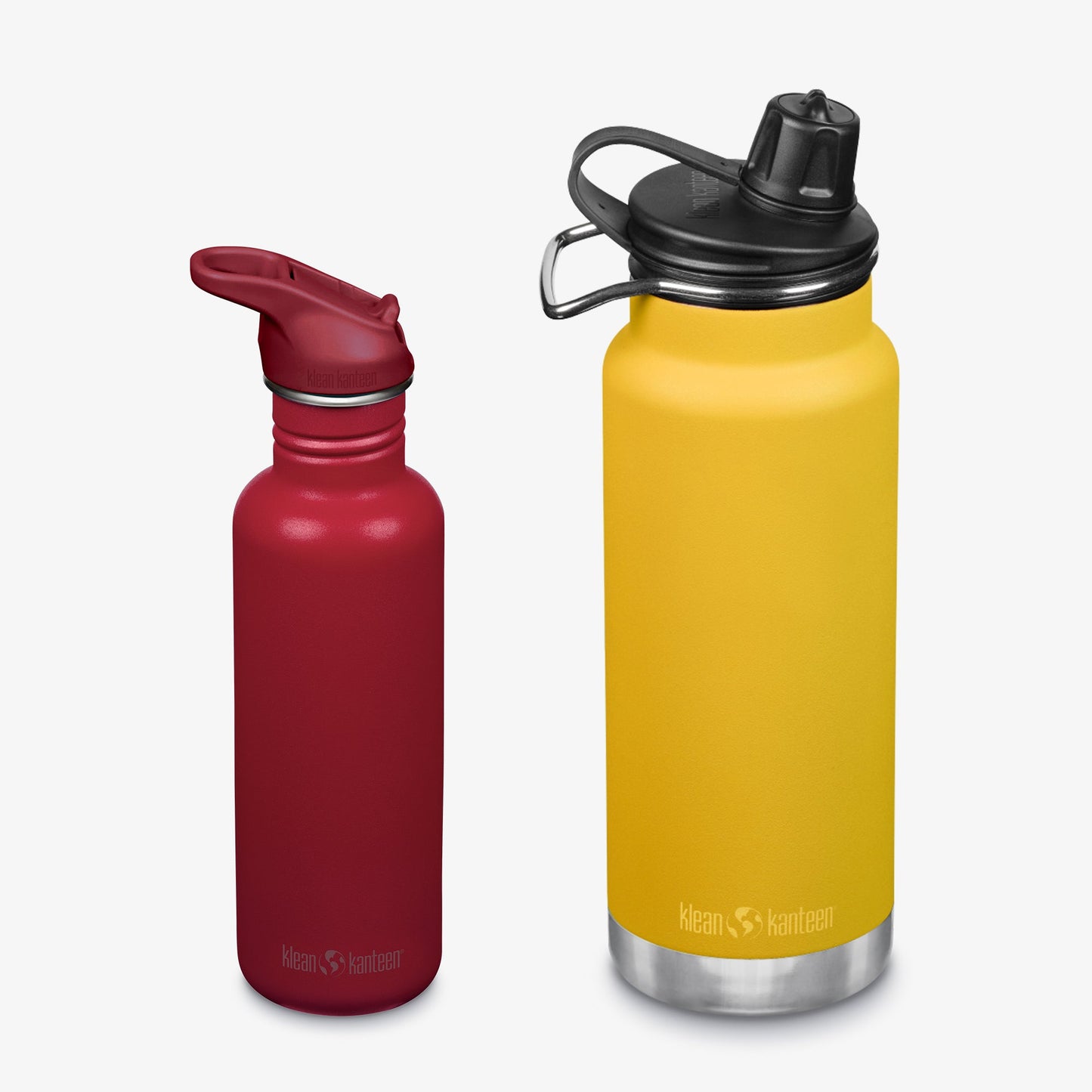 sports-bundle-chug-and-classic-r1 hydration-chug-and-classic-32oz-mg-t-27oz-gar.jpg