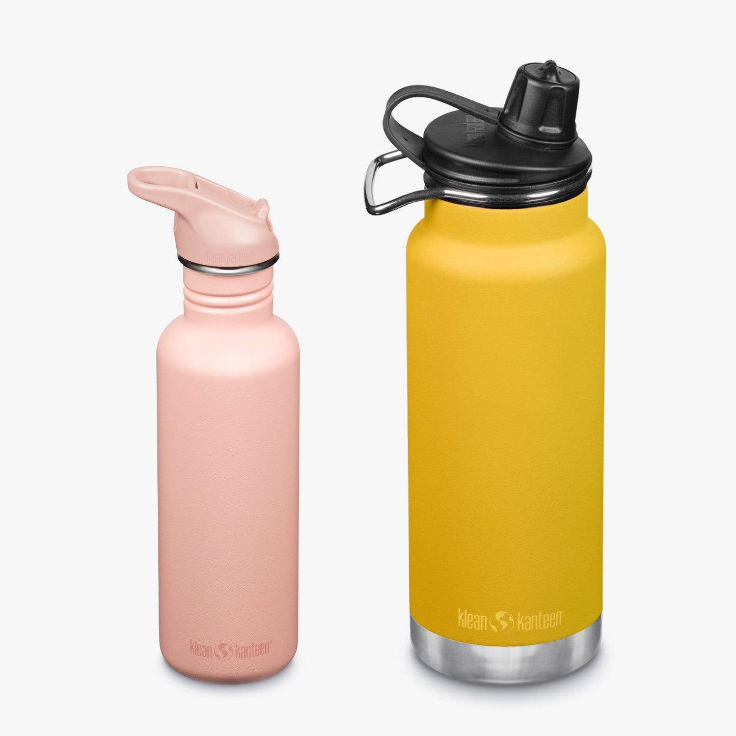 sports-bundle-chug-and-classic-r1 hydration-chug-and-classic-32oz-mg-t-27oz-pp-t.jpg