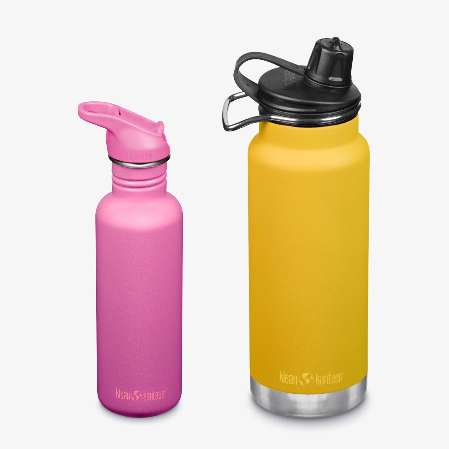 sports-bundle-chug-and-classic-r1 hydration-chug-and-classic-32oz-mg-t-27oz-rov.jpg
