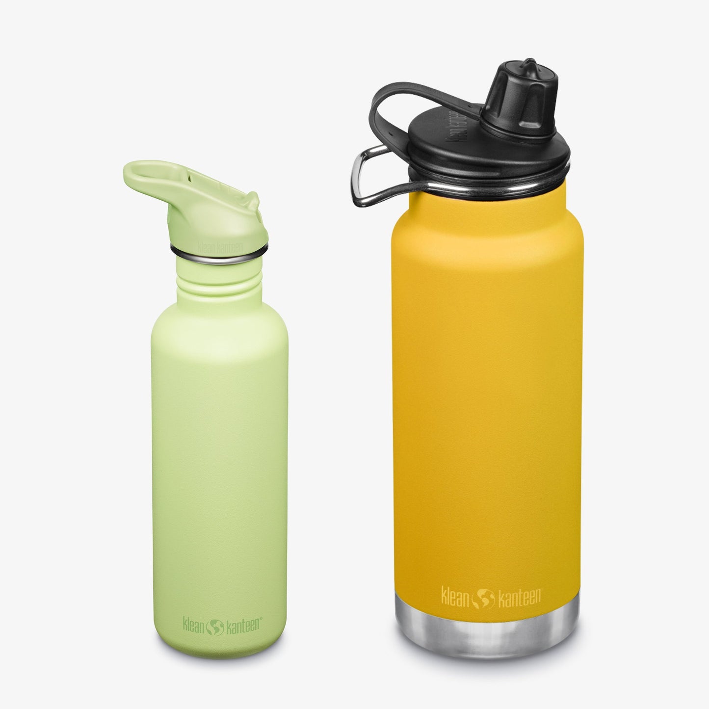 sports-bundle-chug-and-classic-r1 hydration-chug-and-classic-32oz-mg-t-27oz-sl-t.jpg
