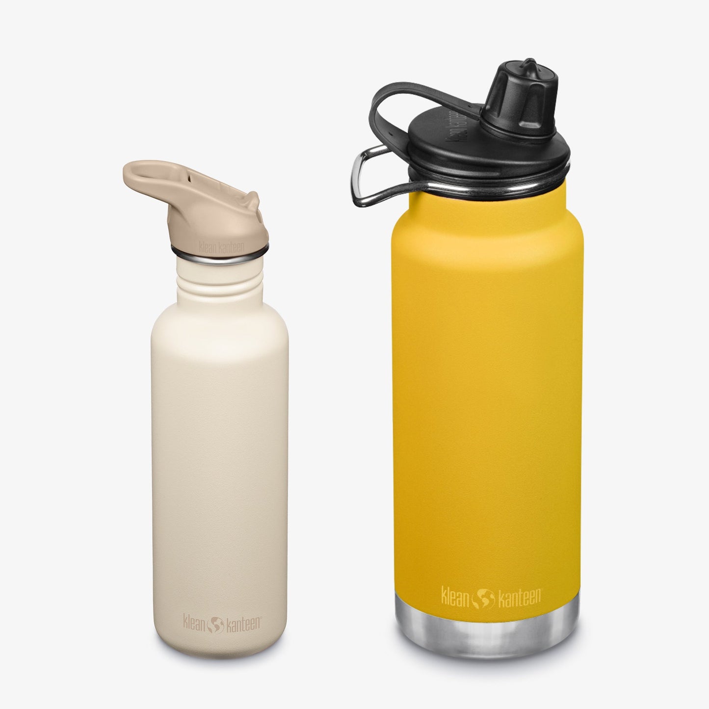 sports-bundle-chug-and-classic-r1 hydration-chug-and-classic-32oz-mg-t-27oz-wcg.jpg