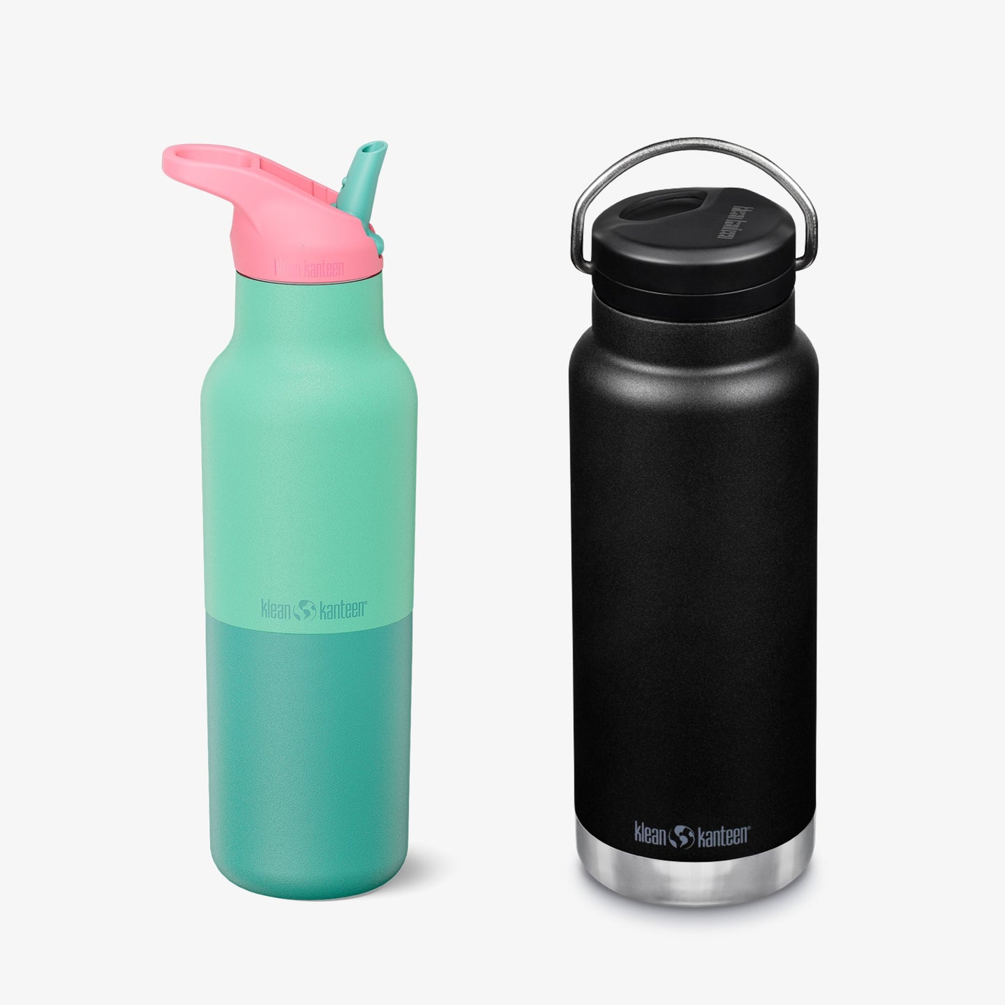sports-bundle-with-straw-caps-j3 hydration-sports-bundle-32oz-bk-t-16oz-bak-t.jpg