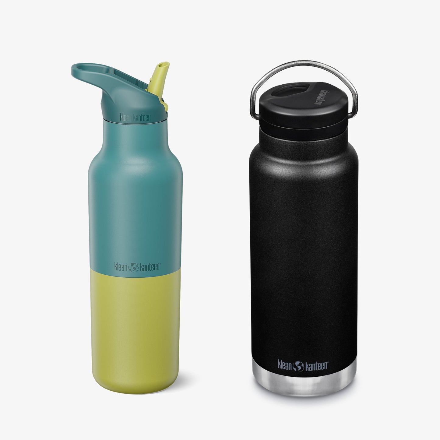 sports-bundle-with-straw-caps-j3 hydration-sports-bundle-32oz-bk-t-16oz-brk-t.jpg