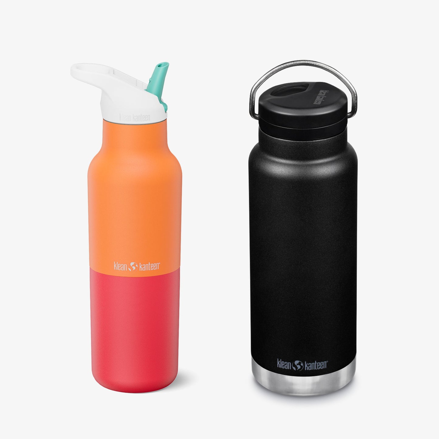 sports-bundle-with-straw-caps-j3 hydration-sports-bundle-32oz-bk-t-16oz-mgk-t.jpg