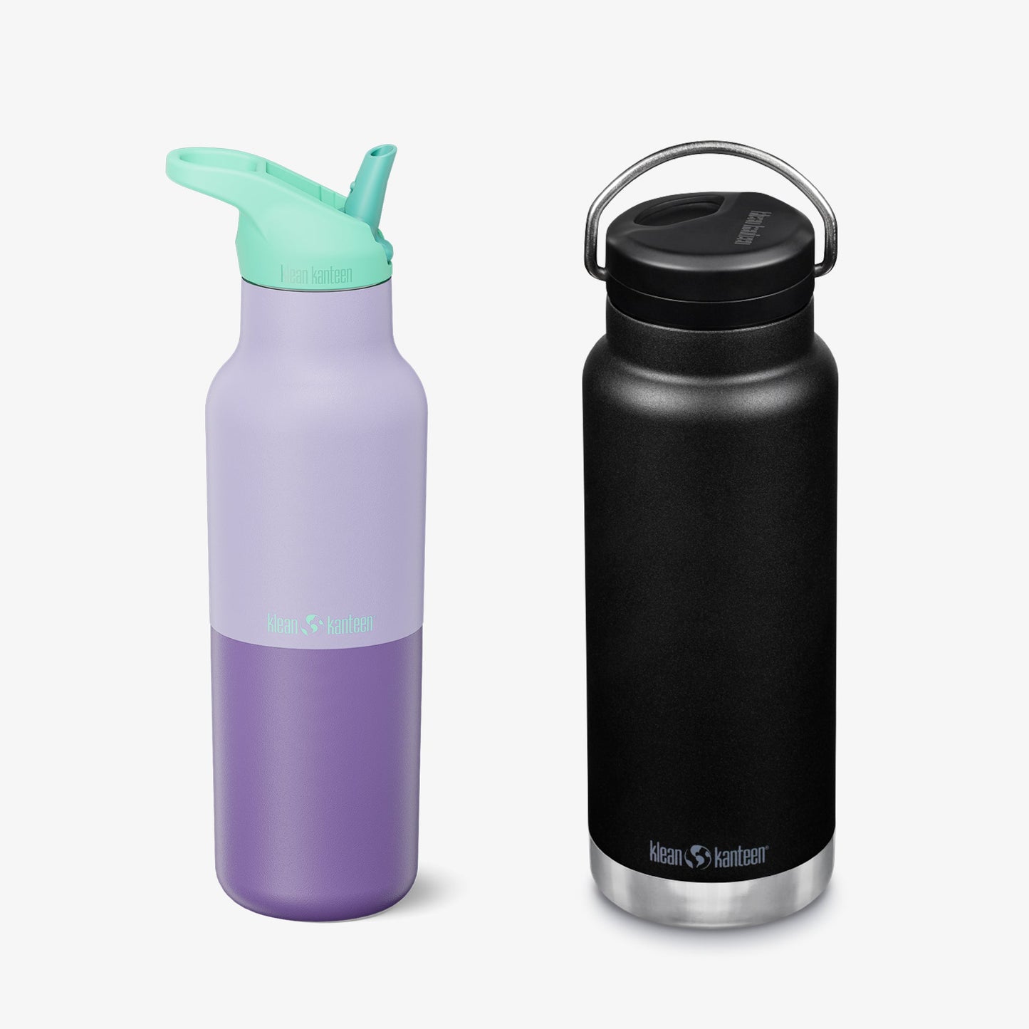 sports-bundle-with-straw-caps-j3 hydration-sports-bundle-32oz-bk-t-16oz-ork-t.jpg