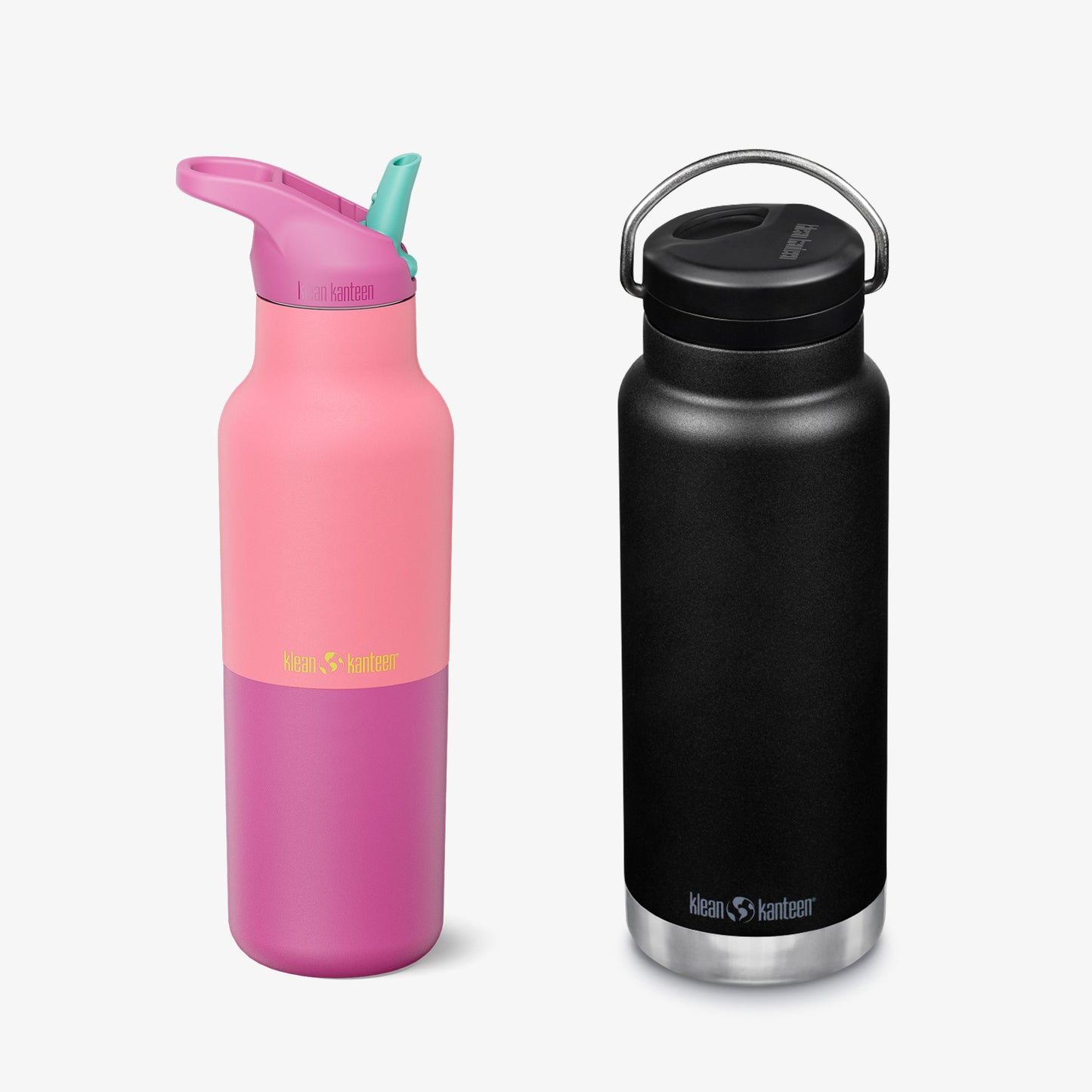 sports-bundle-with-straw-caps-j3 hydration-sports-bundle-32oz-bk-t-16oz-plk-t.jpg