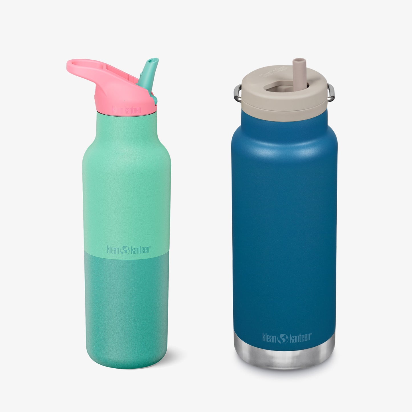 sports-bundle-with-straw-caps-j3 hydration-sports-bundle-32oz-co-t-16oz-bak-t.jpg