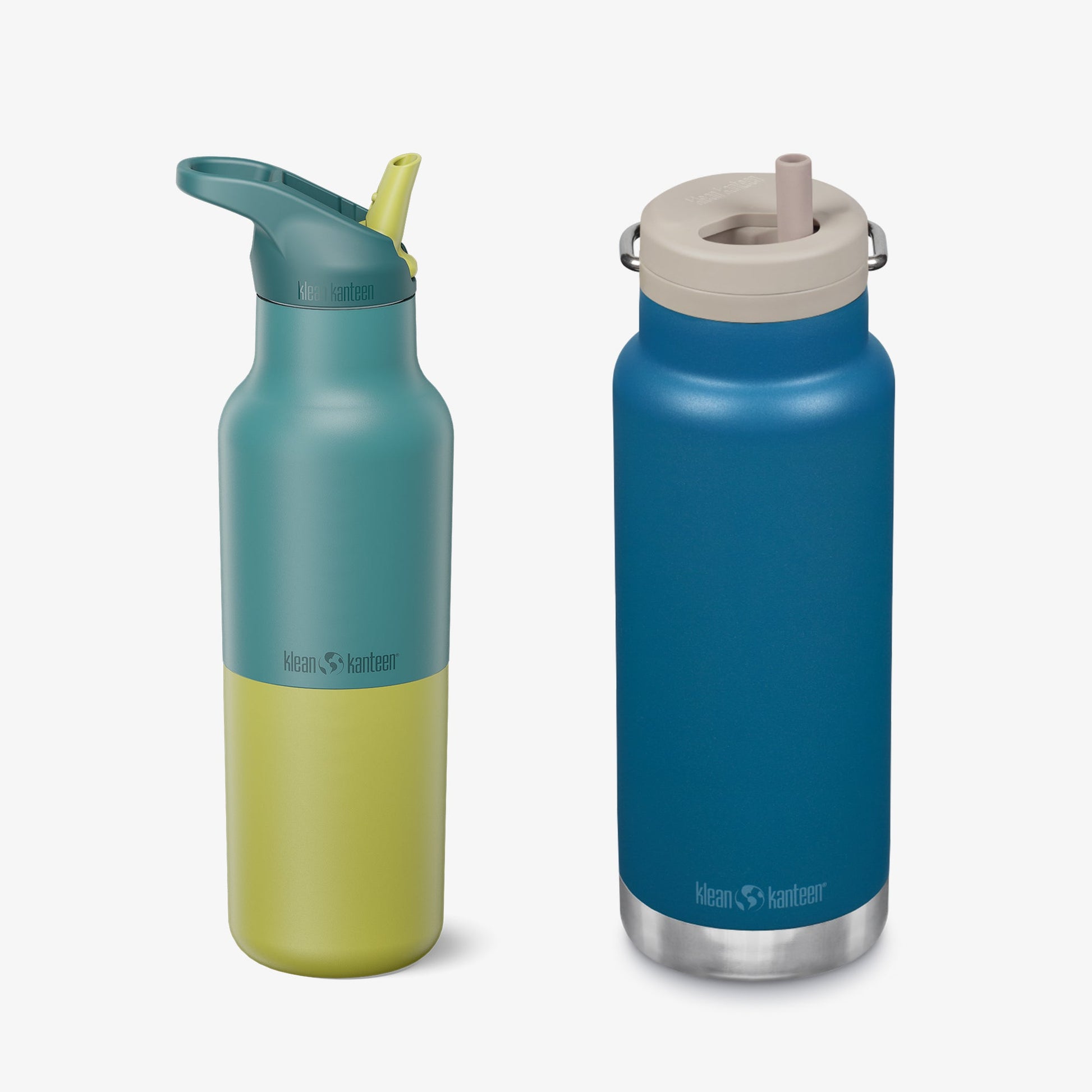 sports-bundle-with-straw-caps-j3 hydration-sports-bundle-32oz-co-t-16oz-brk-t.jpg