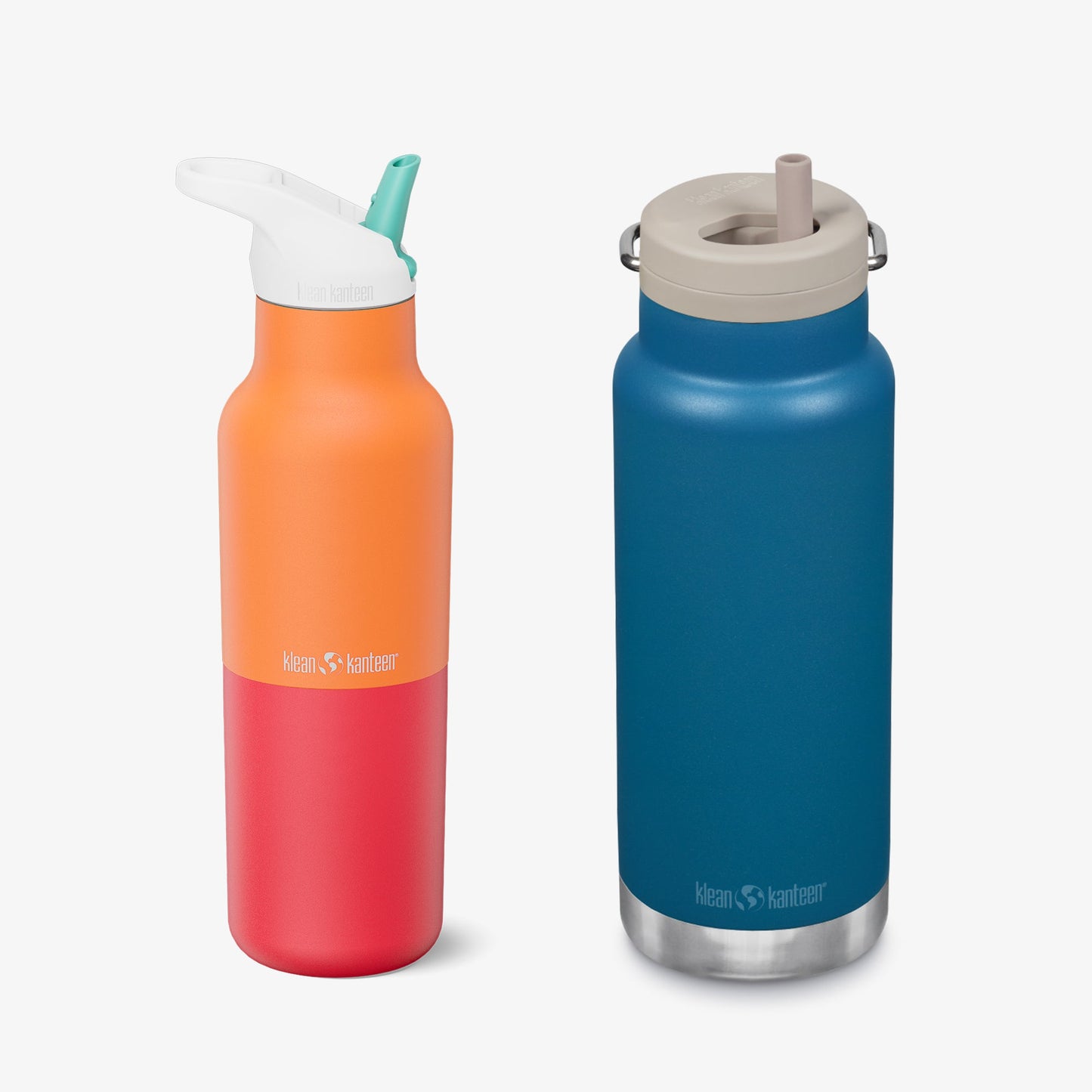 sports-bundle-with-straw-caps-j3 hydration-sports-bundle-32oz-co-t-16oz-mgk-t.jpg