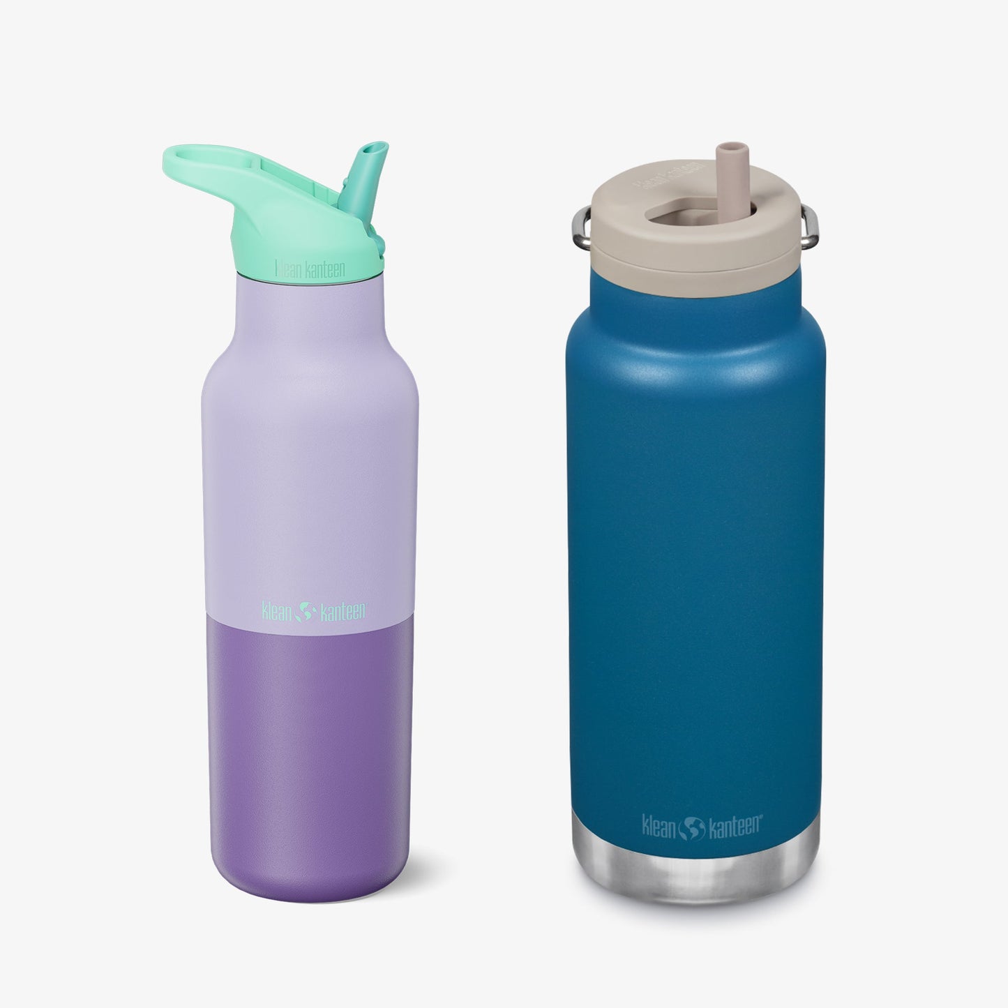 sports-bundle-with-straw-caps-j3 hydration-sports-bundle-32oz-co-t-16oz-ork-t.jpg