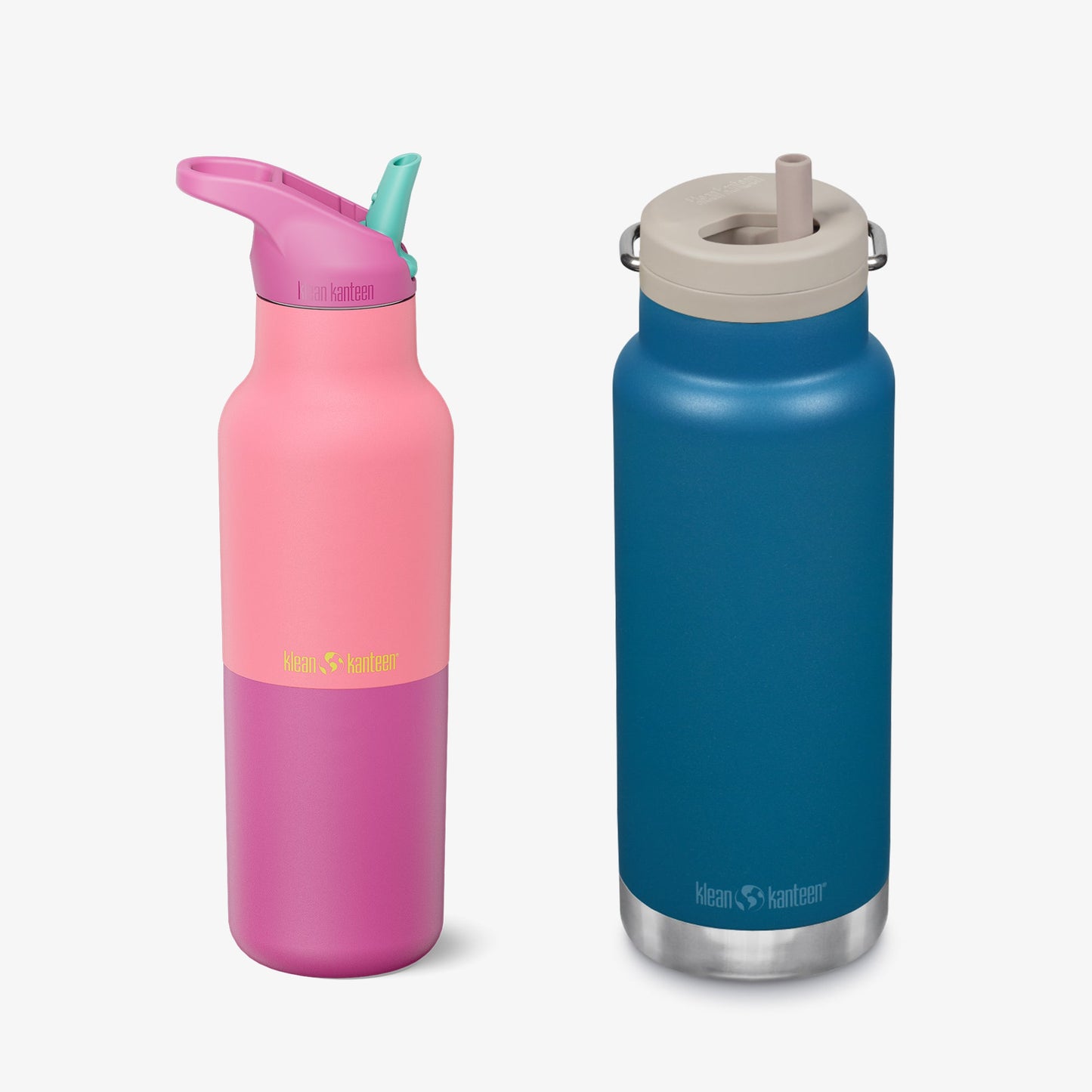 sports-bundle-with-straw-caps-j3 hydration-sports-bundle-32oz-co-t-16oz-plk-t.jpg