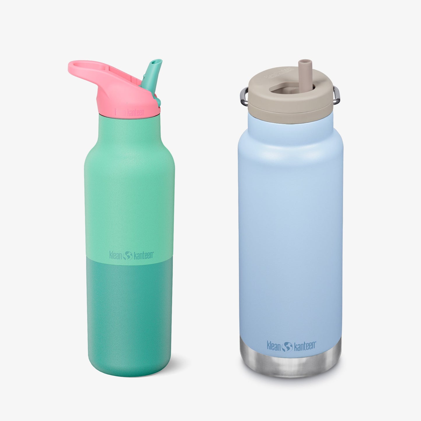 sports-bundle-with-straw-caps-j3 hydration-sports-bundle-32oz-cs-t-16oz-bak-t.jpg