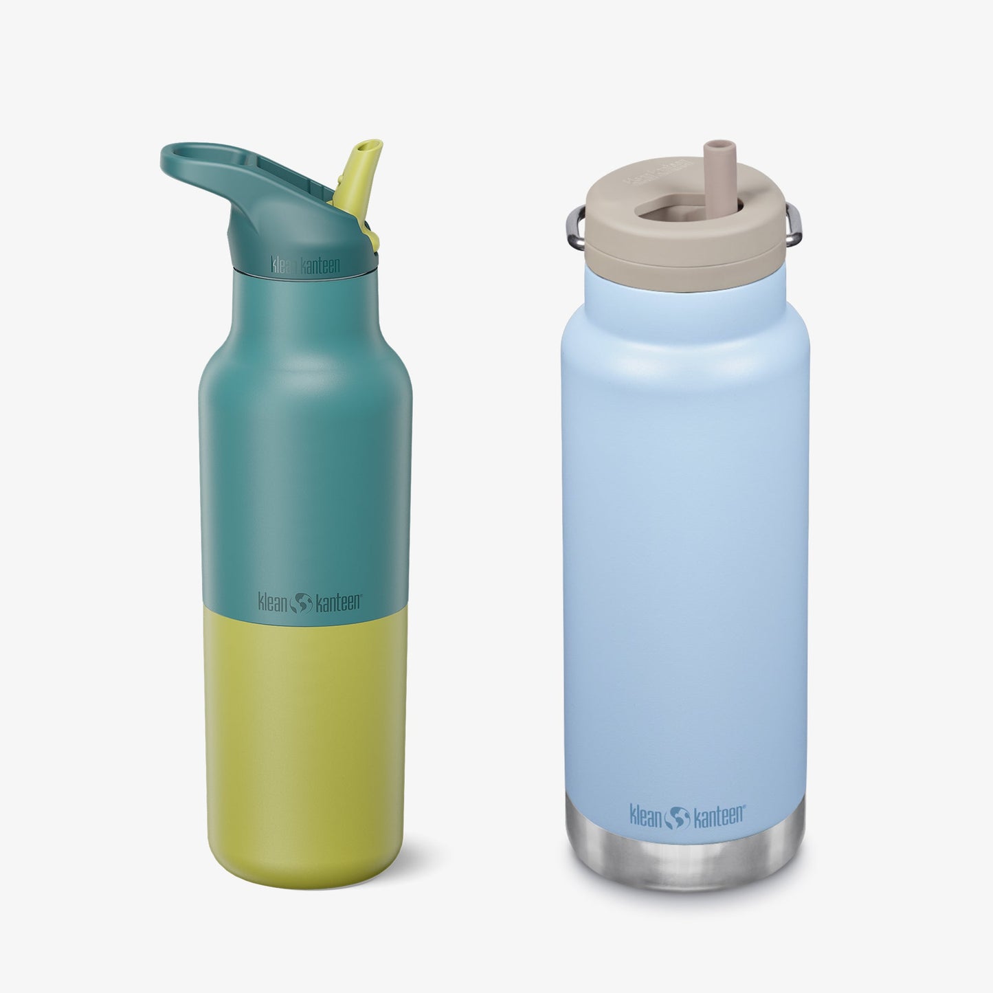 sports-bundle-with-straw-caps-j3 hydration-sports-bundle-32oz-cs-t-16oz-brk-t.jpg