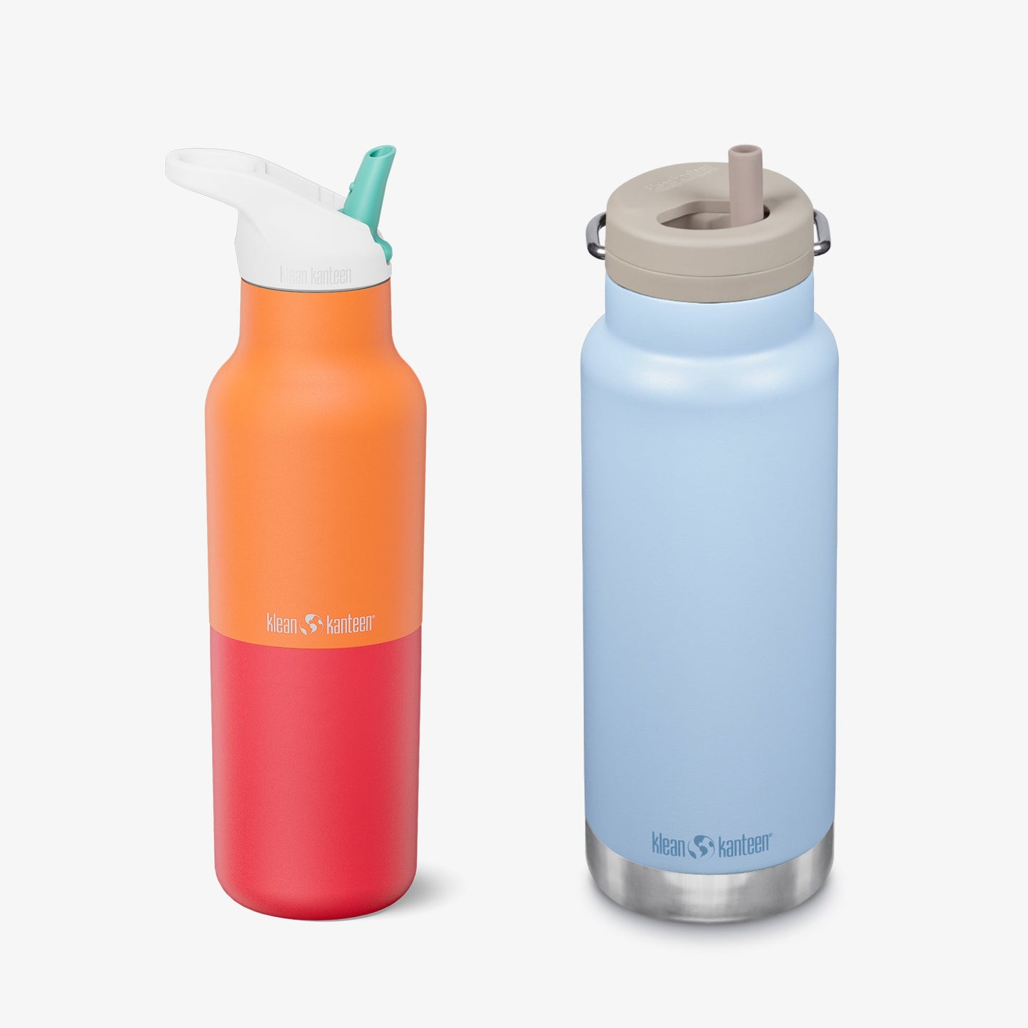 sports-bundle-with-straw-caps-j3 hydration-sports-bundle-32oz-cs-t-16oz-mgk-t.jpg