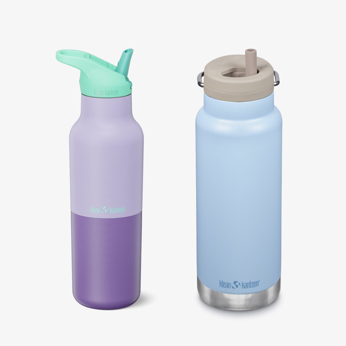 sports-bundle-with-straw-caps-j3 hydration-sports-bundle-32oz-cs-t-16oz-ork-t.jpg
