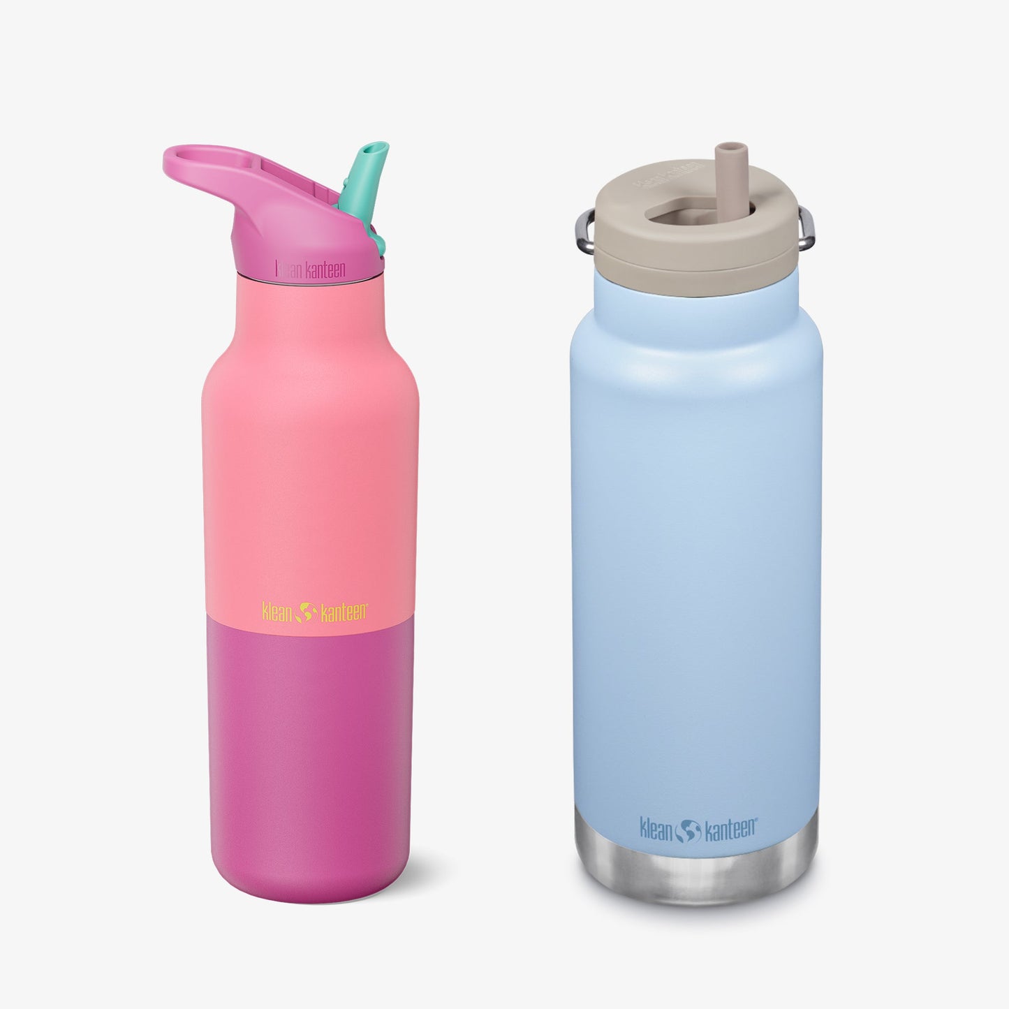 sports-bundle-with-straw-caps-j3 hydration-sports-bundle-32oz-cs-t-16oz-plk-t.jpg