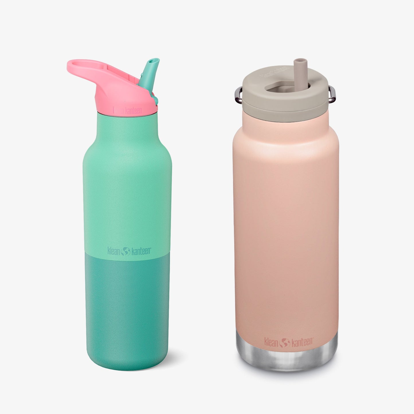sports-bundle-with-straw-caps-j3 hydration-sports-bundle-32oz-pp-t-16oz-bak-t.jpg