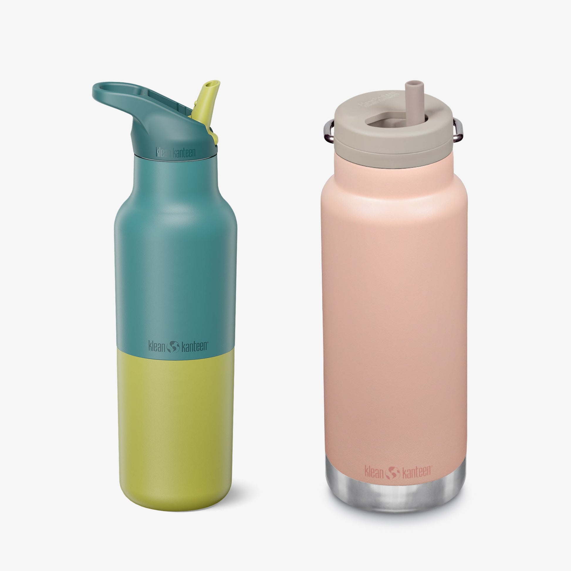 sports-bundle-with-straw-caps-j3 hydration-sports-bundle-32oz-pp-t-16oz-brk-t.jpg