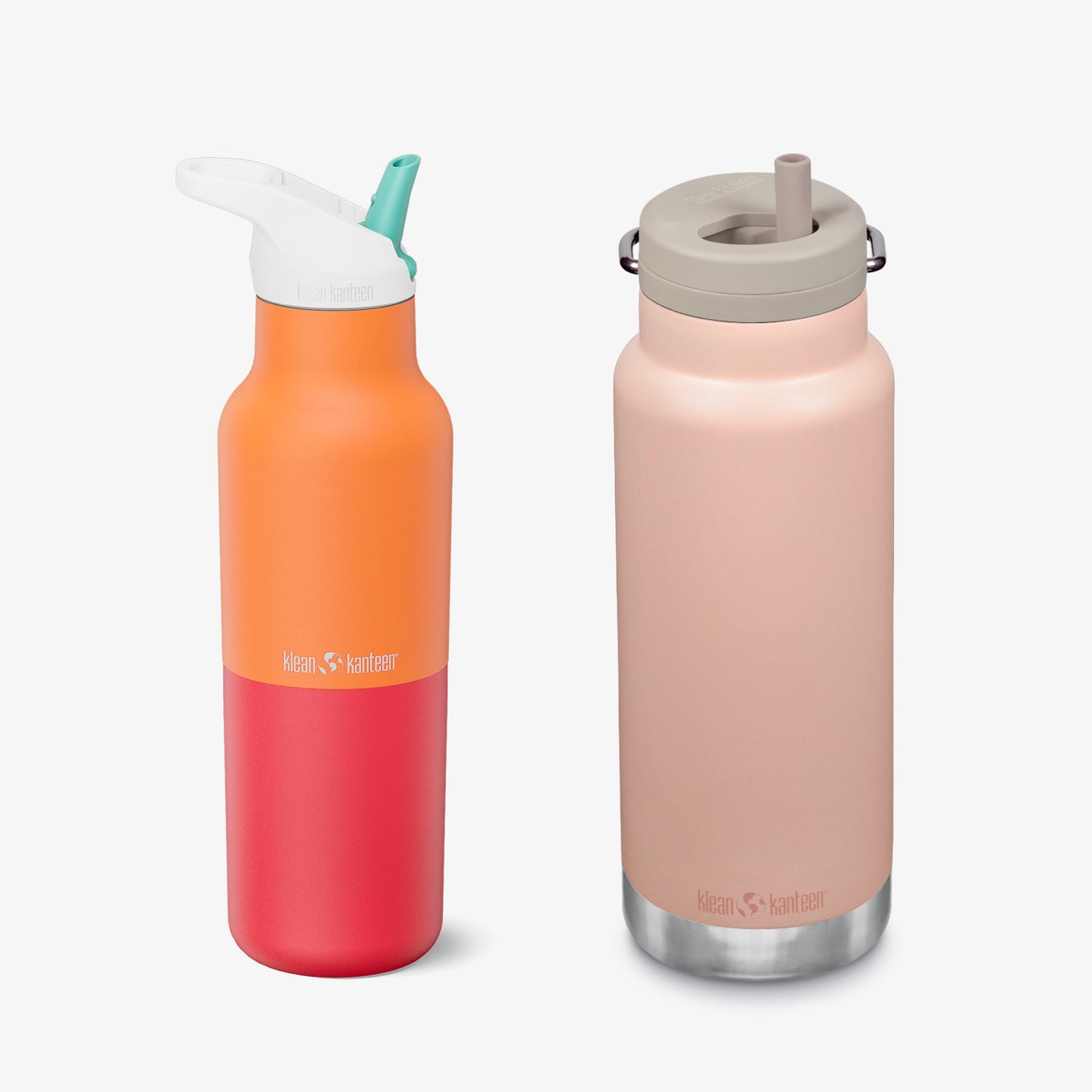 sports-bundle-with-straw-caps-j3 hydration-sports-bundle-32oz-pp-t-16oz-mgk-t.jpg