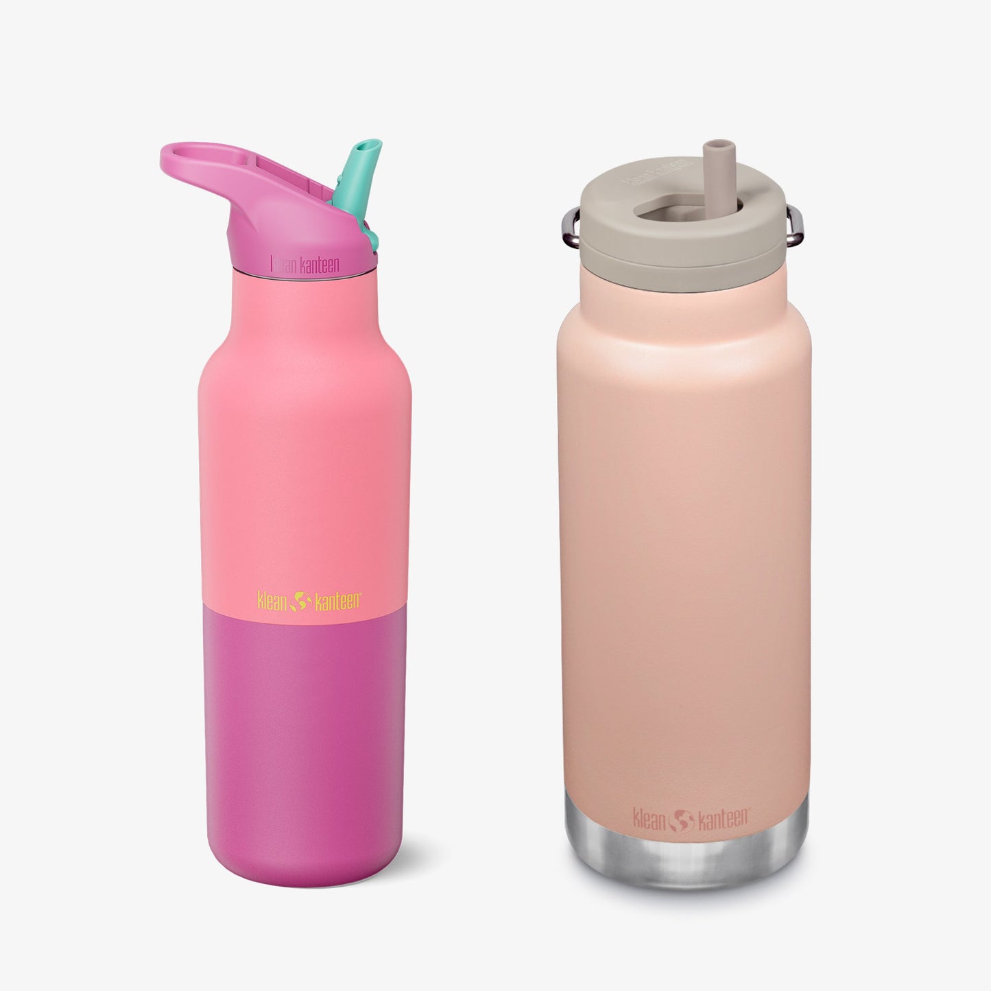 sports-bundle-with-straw-caps-j3 hydration-sports-bundle-32oz-pp-t-16oz-plk-t.jpg