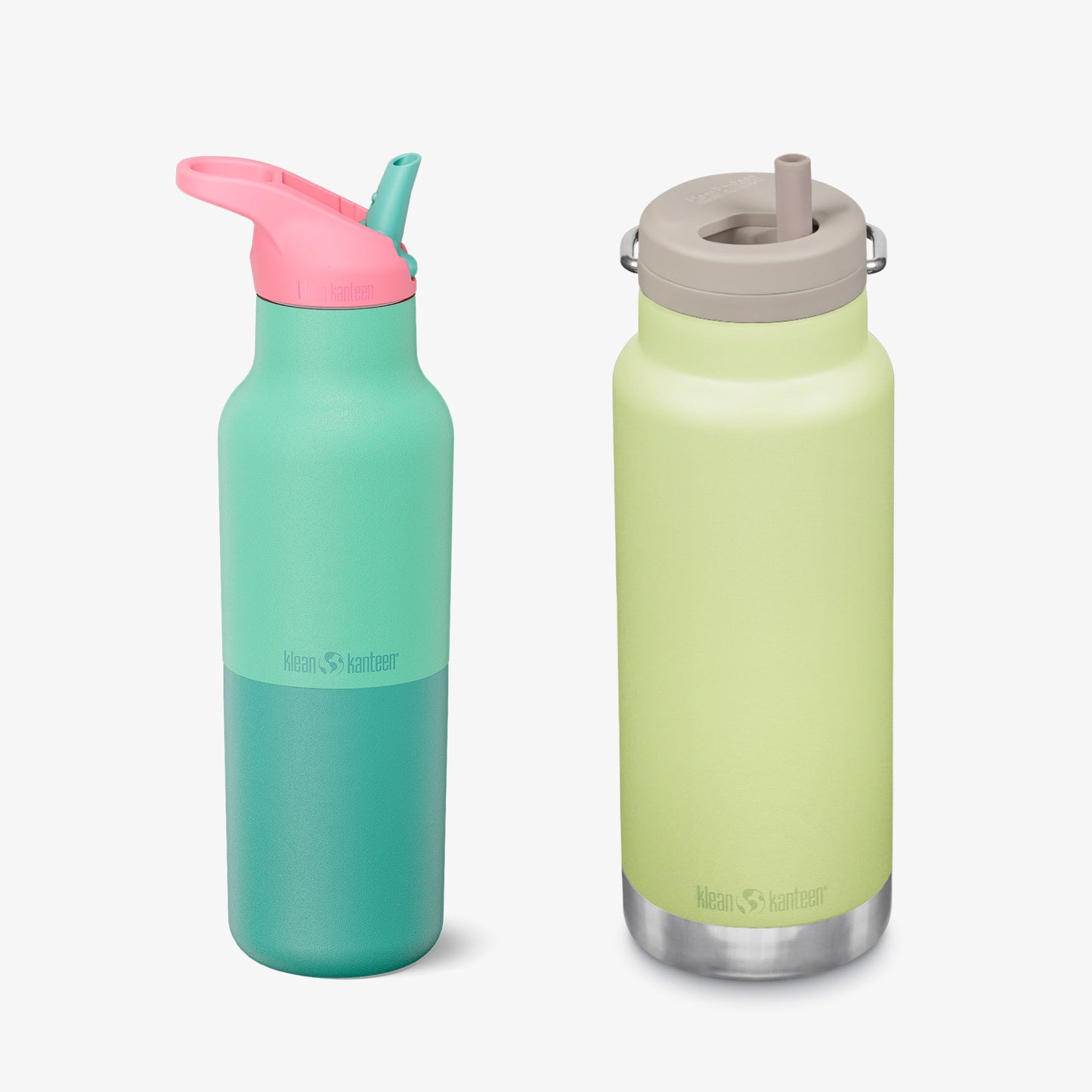 sports-bundle-with-straw-caps-j3 hydration-sports-bundle-32oz-sl-t-16oz-bak-t.jpg