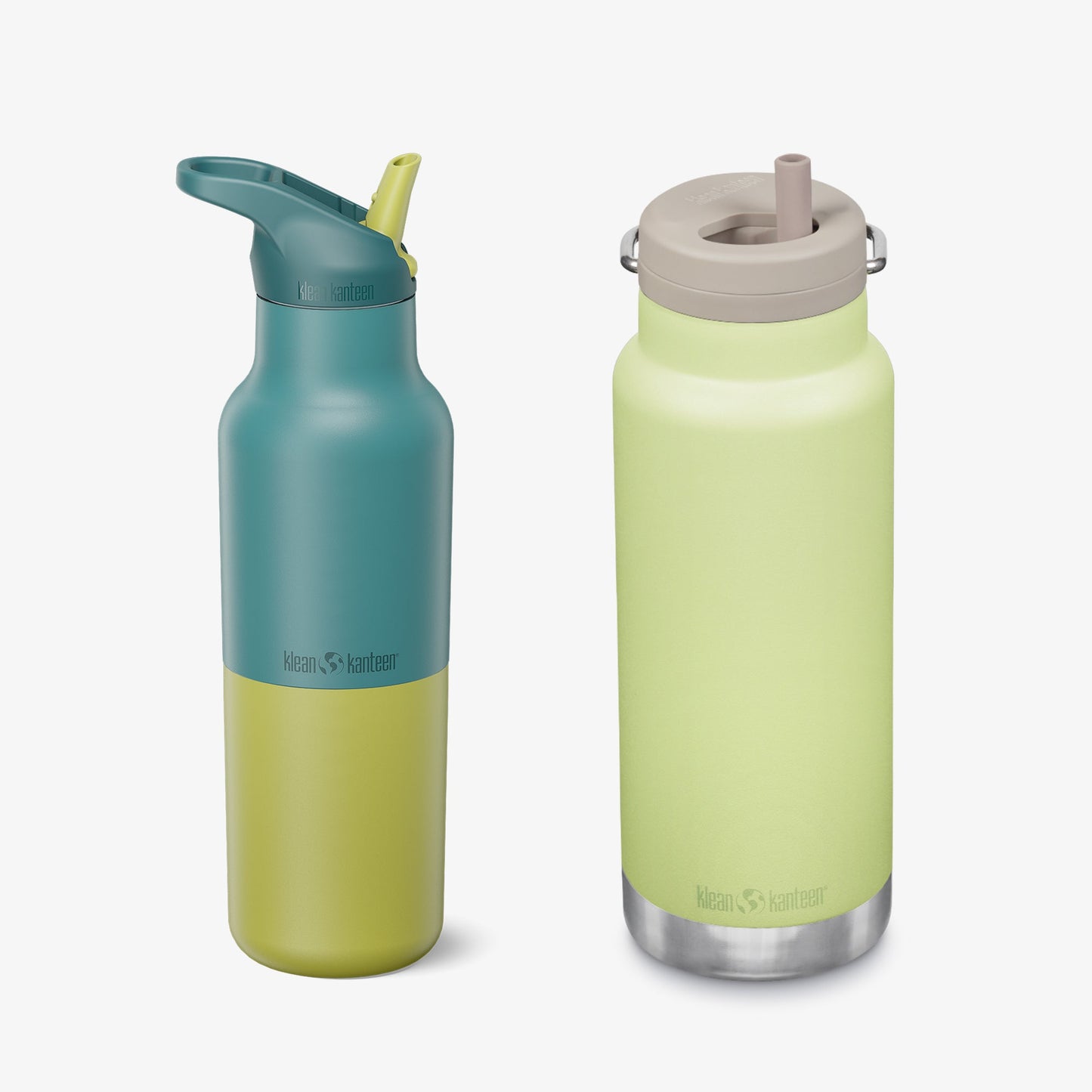 sports-bundle-with-straw-caps-j3 hydration-sports-bundle-32oz-sl-t-16oz-brk-t.jpg