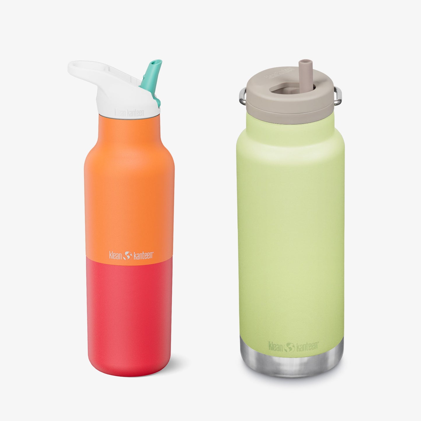 sports-bundle-with-straw-caps-j3 hydration-sports-bundle-32oz-sl-t-16oz-mgk-t.jpg