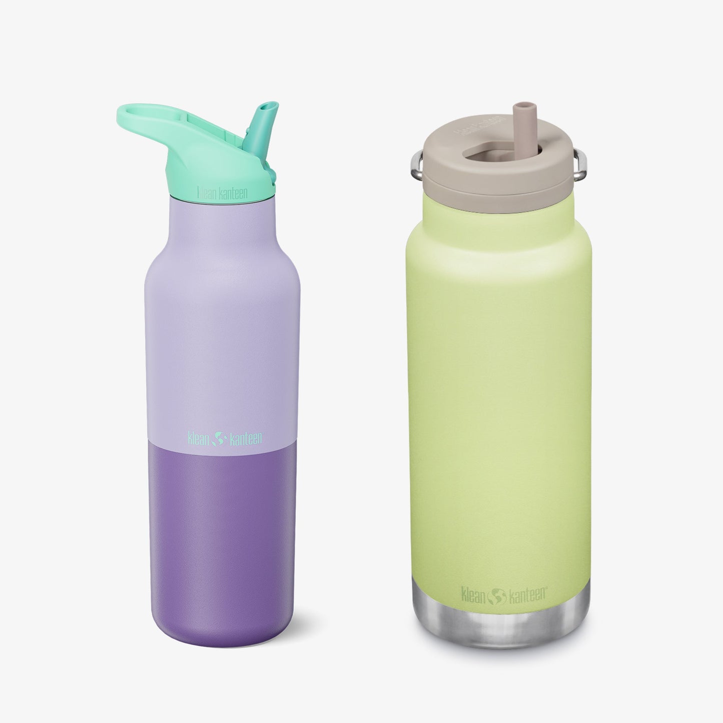 sports-bundle-with-straw-caps-j3 hydration-sports-bundle-32oz-sl-t-16oz-ork-t.jpg