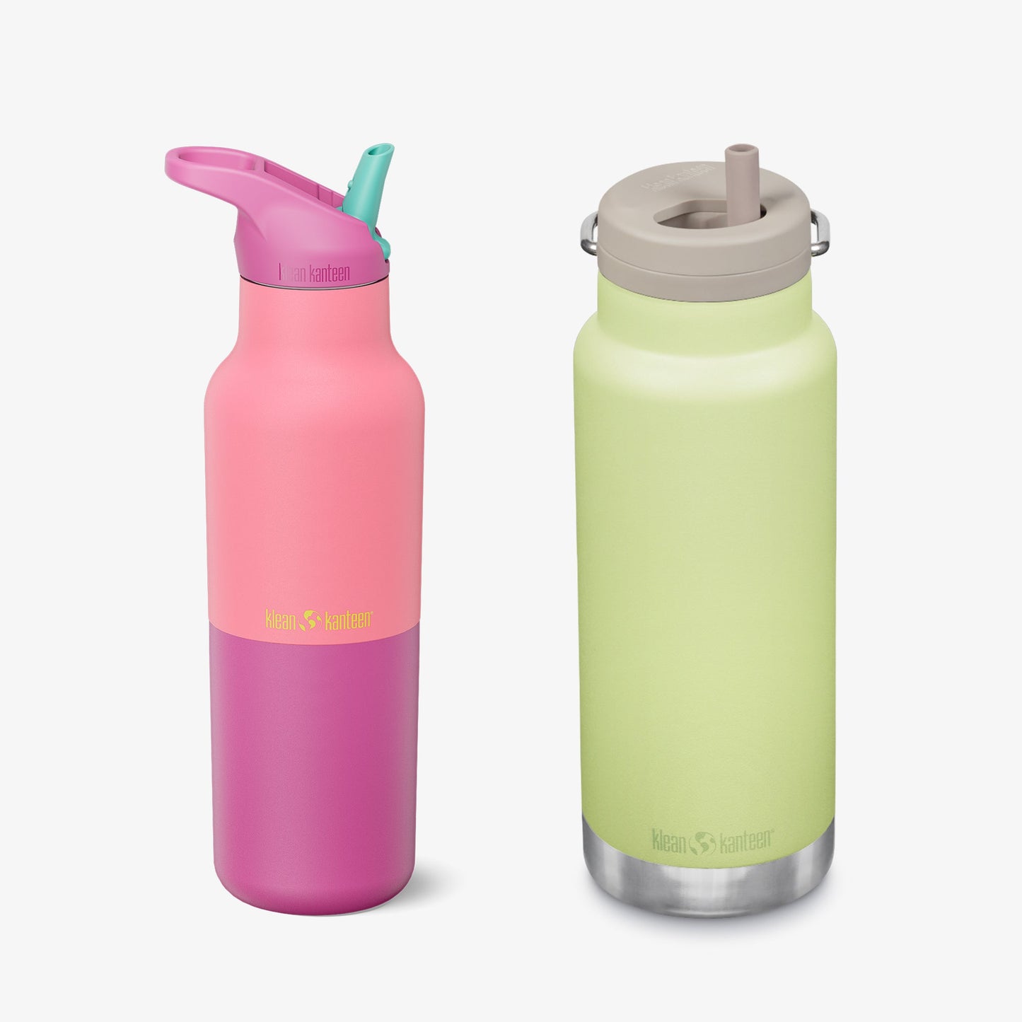 sports-bundle-with-straw-caps-j3 hydration-sports-bundle-32oz-sl-t-16oz-plk-t.jpg