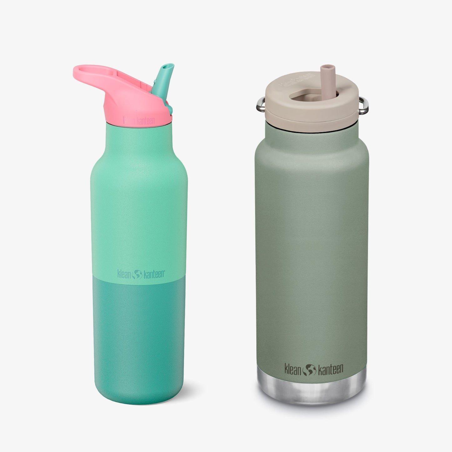 sports-bundle-with-straw-caps-j3 hydration-sports-bundle-32oz-ss-t-o-16oz-bak-t.jpg
