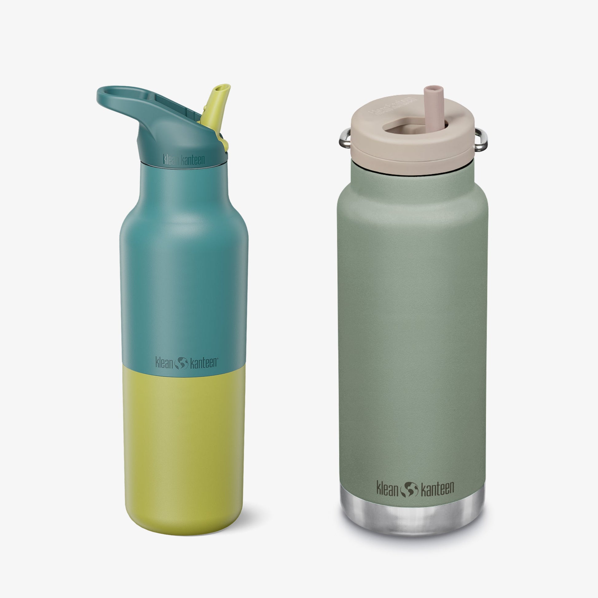 sports-bundle-with-straw-caps-j3 hydration-sports-bundle-32oz-ss-t-o-16oz-brk-t.jpg